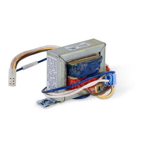 Balboa Water Group Balboa Water Group 30270-2 Transformer 240V; 6 Pin BB302702